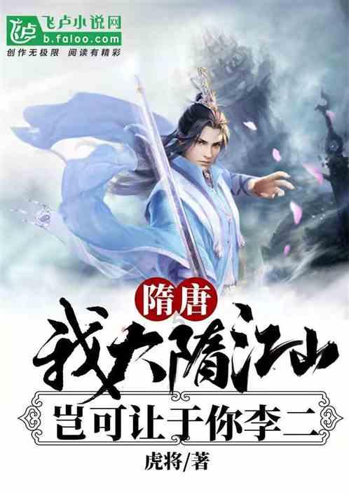 爱上了一个人是什么感觉?-专业问答网站,解答你的疑问!