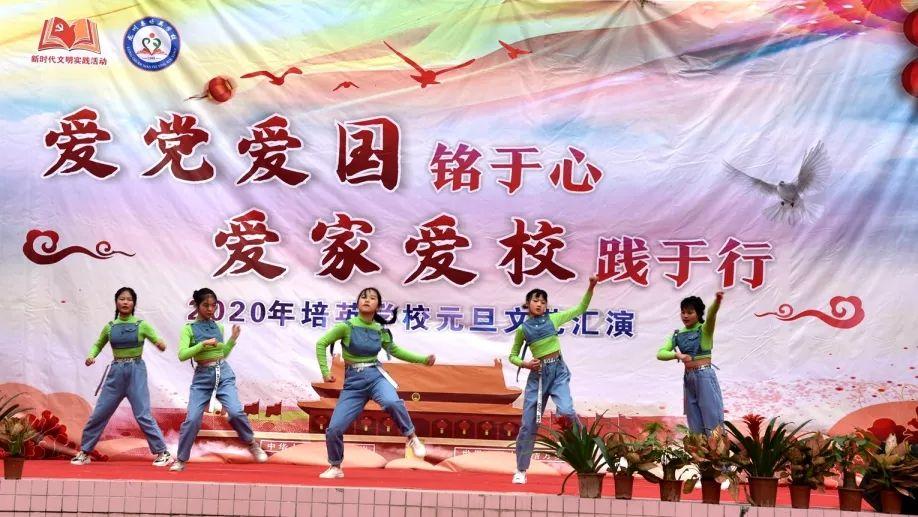 探索天涯,解锁滁州市安庆东路是琅琊区还是南谯区?交流平台