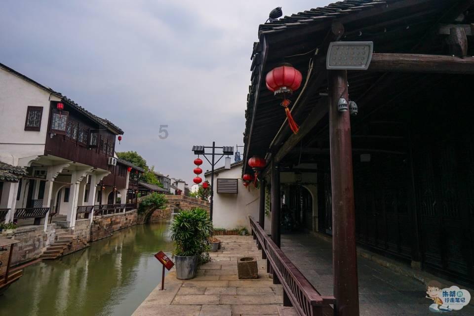 发现冷知识的怎样才能祛除黑眼圈啊平台-每日分享精彩冷知识